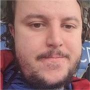 Soy estudiante de Ciencias Ambientales, doy clases particulares de cualquier asignatura. Me desplazo por todo Madrid